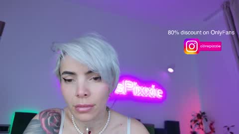 Snapshot of daddyspixxie chatting on 25, 4, 2026 daddyspixxie online show from 25, 4, 2026