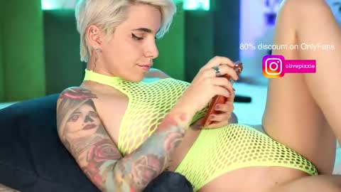 Snapshot of daddyspixxie chatting on 27, 4, 2026 daddyspixxie online show from 27, 4, 2026