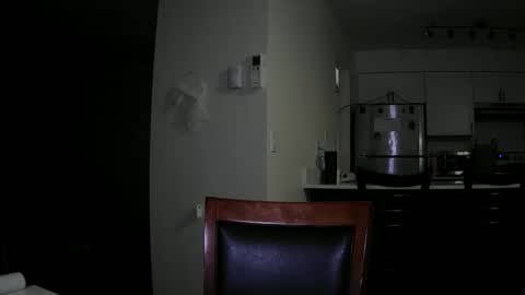 Snapshot of daddysssgoodgirl chatting on 12, 1, 2026 daddys good girl online show from 12, 1, 2026