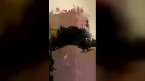 Snapshot of daddystoy39 chatting on 1, 3, 2026 daddystoy39 online show from 1, 3, 2026