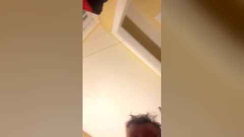 Snapshot of daddystoy39 chatting on 22, 4, 2026 daddystoy39 online show from 22, 4, 2026