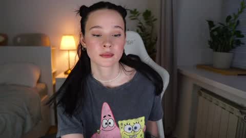 Daddys Trouble online show from 23, 12, 2024