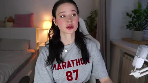 Daddys Trouble online show from 30, 1, 2025