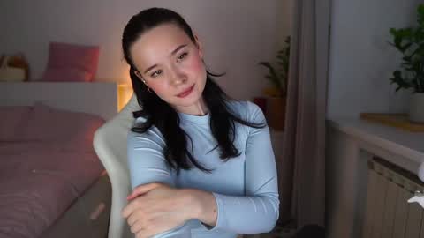 Daddys Trouble online show from 17, 2, 2025