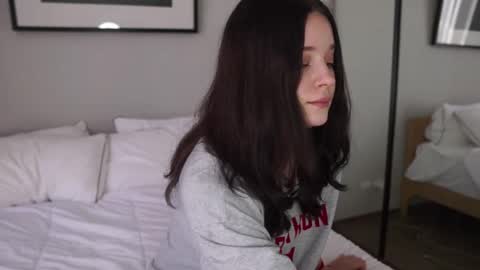 Daddys Trouble online show from 11, 1, 2026