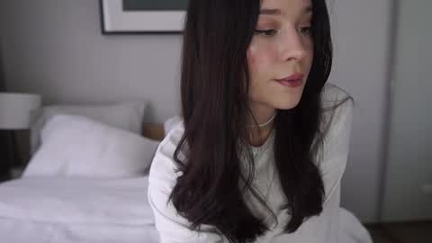 Daddys Trouble online show from 14, 3, 2026