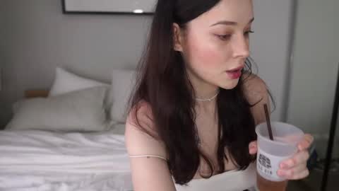 Snapshot of daddystrouble chatting on 14, 5, 2026 Daddys Trouble online show from 14, 5, 2026