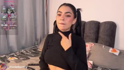 Snapshot of daddysweeeetbody chatting on 21, 3, 2026 Sophie online show from 21, 3, 2026