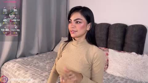 Snapshot of daddysweeeetbody chatting on 28, 3, 2026 Sophie online show from 28, 3, 2026