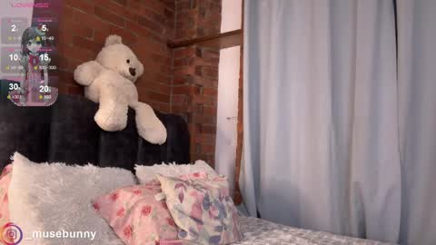 Snapshot of daddysweeeetbody chatting on 3, 4, 2026 Sophie online show from 3, 4, 2026