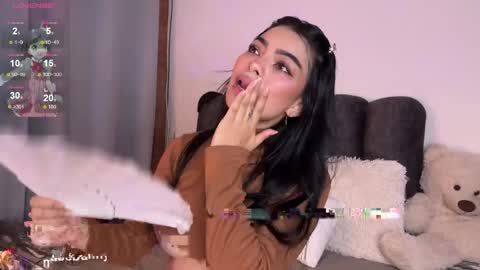 Snapshot of daddysweeeetbody chatting on 14, 4, 2026 Sophie online show from 14, 4, 2026