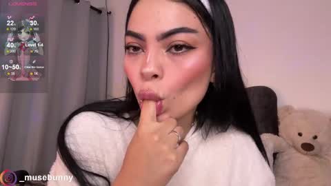 Snapshot of daddysweeeetbody chatting on 16, 4, 2026 Sophie online show from 16, 4, 2026