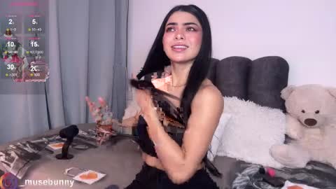 Snapshot of daddysweeeetbody chatting on 20, 4, 2026 Sophie online show from 20, 4, 2026