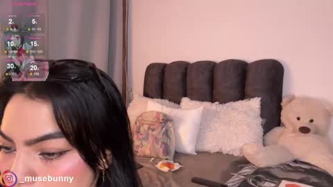 Snapshot of daddysweeeetbody chatting on 21, 4, 2026 Sophie online show from 21, 4, 2026