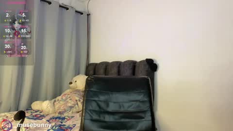 Snapshot of daddysweeeetbody chatting on 28, 4, 2026 Sophie online show from 28, 4, 2026