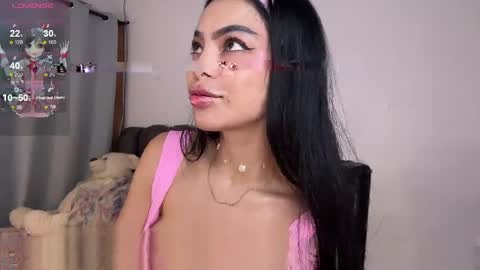 Snapshot of daddysweeeetbody chatting on 30, 4, 2026 Sophie online show from 30, 4, 2026