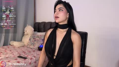 Snapshot of daddysweeeetbody chatting on 3, 5, 2026 Sophie online show from 3, 5, 2026