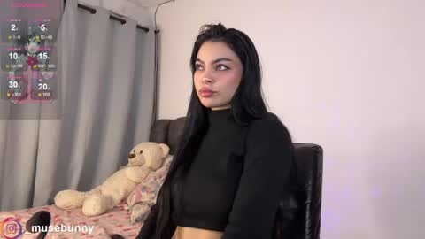 Snapshot of daddysweeeetbody chatting on 8, 5, 2026 Sophie online show from 8, 5, 2026