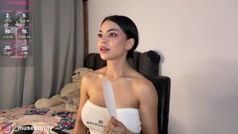 Snapshot of daddysweeeetbody chatting on 11, 5, 2026 Sophie online show from 11, 5, 2026