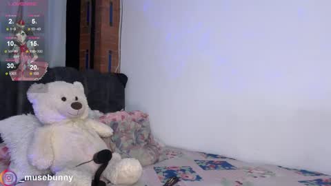 Snapshot of daddysweeeetbody chatting on 3, 6, 2026 Sophie online show from 3, 6, 2026