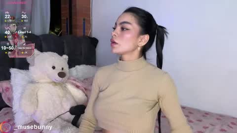 Snapshot of daddysweeeetbody chatting on 5, 6, 2026 Sophie online show from 5, 6, 2026
