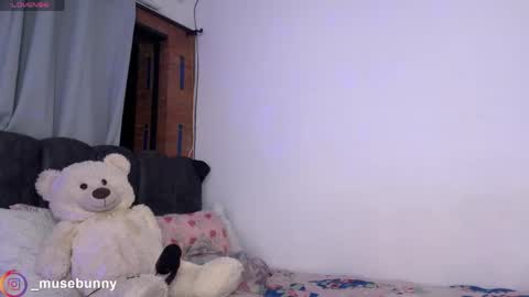 Snapshot of daddysweeeetbody chatting on 6, 6, 2026 Sophie online show from 6, 6, 2026