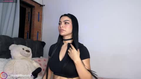 Snapshot of daddysweeeetbody chatting on 7, 6, 2026 Sophie online show from 7, 6, 2026