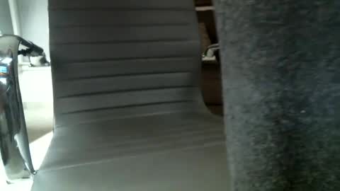 DaddyTime online show from 11, 12, 2024