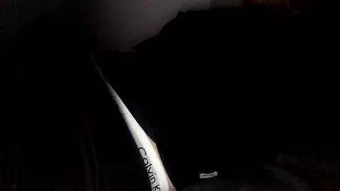 daddyuk_0 online show from 11, 10, 2025