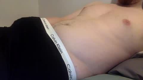 daddyuk_0 online show from 18, 10, 2025