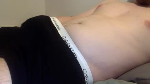 daddyuk_0 online show from 19, 10, 2025