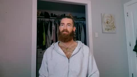 daddyunlocked1 online show from 3, 4, 2026