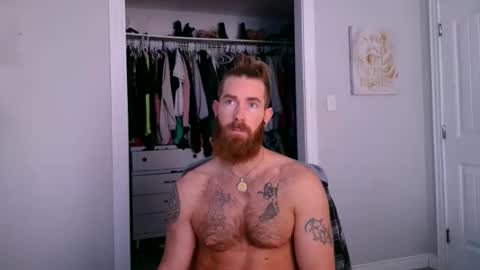 daddyunlocked1 online show from 8, 4, 2026