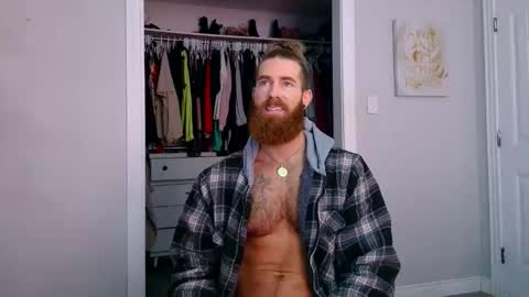 daddyunlocked1 online show from 14, 4, 2026