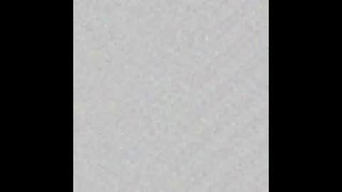 Jon online show from 22, 2, 2026