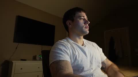 Snapshot of daddywassuppp4 chatting on 9, 3, 2026 Jon online show from 9, 3, 2026