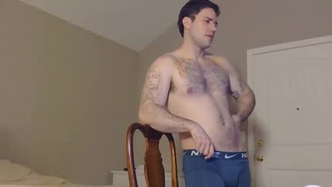 Snapshot of daddywassuppp4 chatting on 23, 3, 2026 Jon online show from 23, 3, 2026