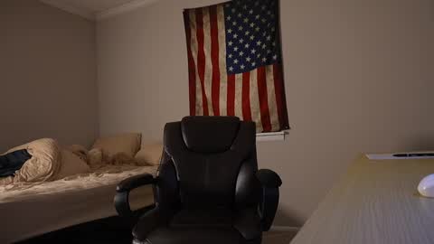 Snapshot of daddywassuppp4 chatting on 20, 4, 2026 Jon online show from 20, 4, 2026