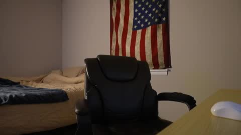 Snapshot of daddywassuppp4 chatting on 21, 4, 2026 Jon online show from 21, 4, 2026