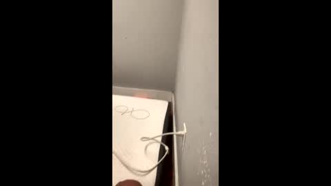 Snapshot of daddyway2happy chatting on 31, 3, 2026 Let Me IRL online show from 31, 3, 2026