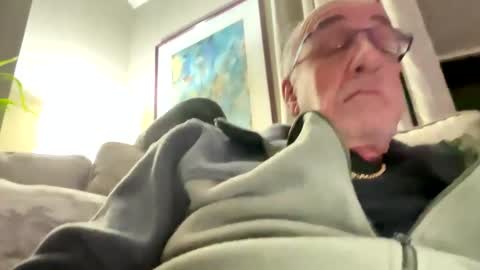 daddyweis online show from 1, 3, 2026