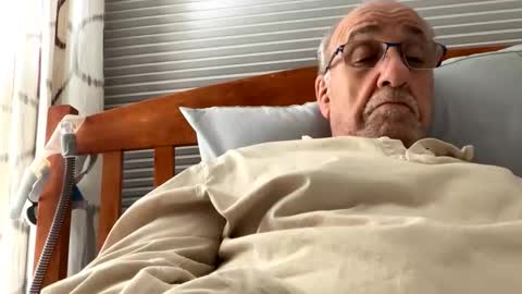 daddyweis online show from 6, 3, 2026