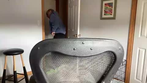 daddyweis online show from 14, 3, 2026