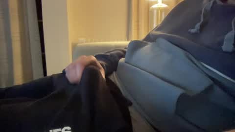 Snapshot of daddyxlaf chatting on 21, 2, 2025 alphaa1ex online show from 21, 2, 2025