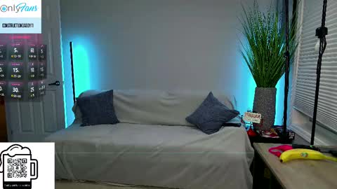 Snapshot of daddyxxluna chatting on 13, 9, 2025 ConstructionDaddy and Lady Luna online show from 13, 9, 2025