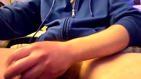 Snapshot of daddyyankeeny chatting on 6, 2, 2025 daddyyankeeny online show from 6, 2, 2025