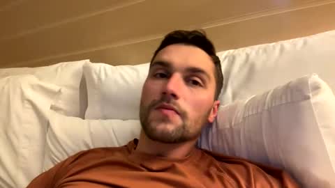 Snapshot of daddyyjus chatting on 4, 3, 2026 daddyyjus online show from 4, 3, 2026