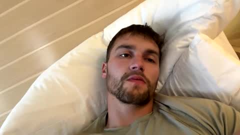 Snapshot of daddyyjus chatting on 8, 3, 2026 daddyyjus online show from 8, 3, 2026