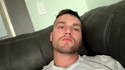 Snapshot of daddyyjus chatting on 11, 4, 2026 daddyyjus online show from 11, 4, 2026