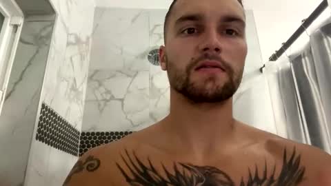 Snapshot of daddyyjus chatting on 6, 5, 2026 daddyyjus online show from 6, 5, 2026